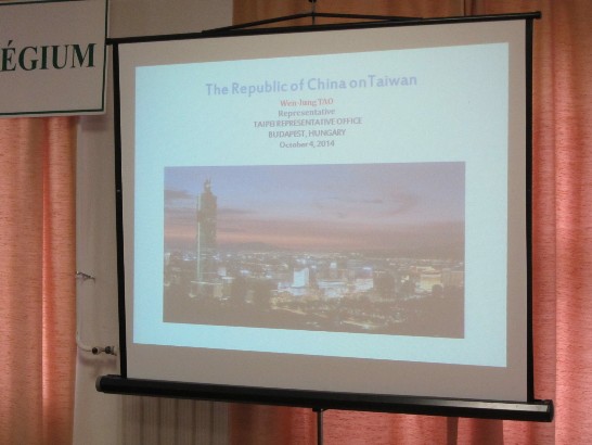 beküldési időpont：2014/10/13