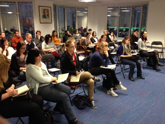 beküldési időpont：2014/2/6