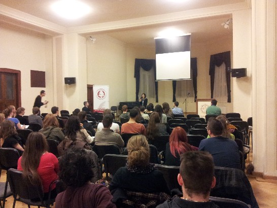 beküldési időpont：2014/3/10