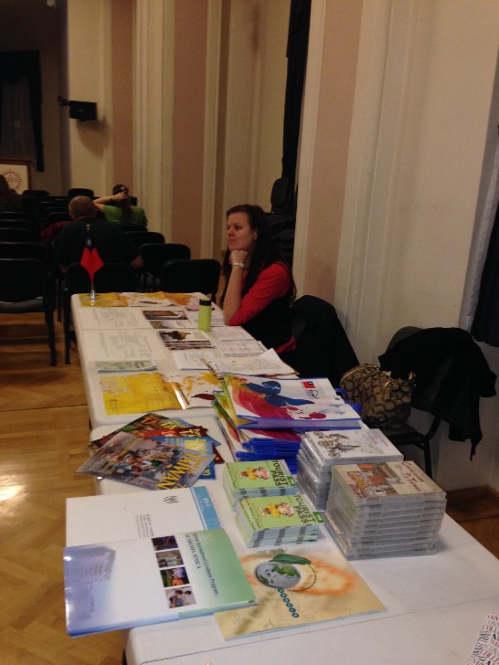 beküldési időpont：2014/3/10