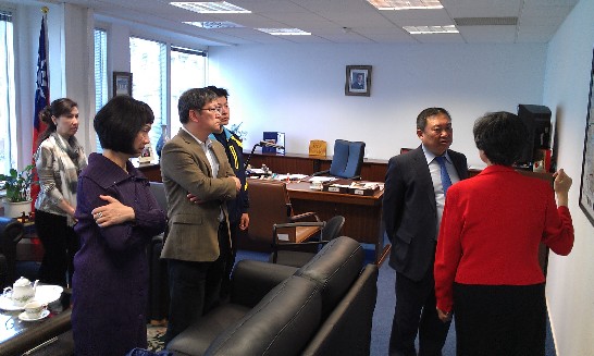 beküldési időpont：2014/5/22