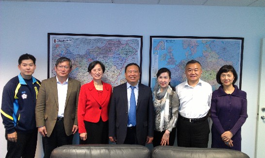 beküldési időpont：2014/5/22