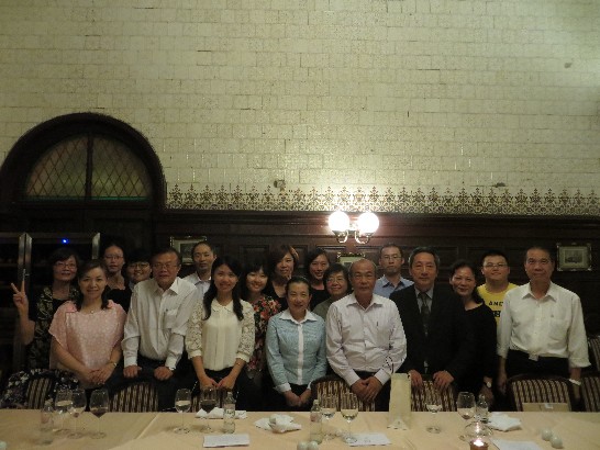 beküldési időpont：2014/9/15