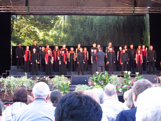 beküldési időpont：2014/9/8