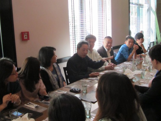 beküldési időpont：2014/9/8