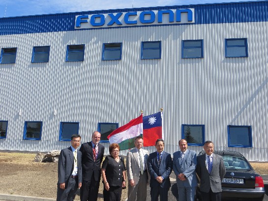 beküldési időpont：2014/9/8