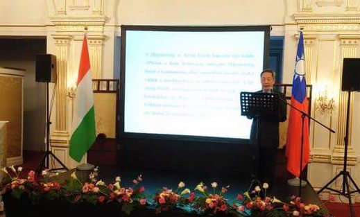 beküldési időpont：2015/10/8