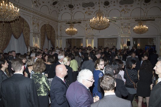 beküldési időpont：2015/10/8