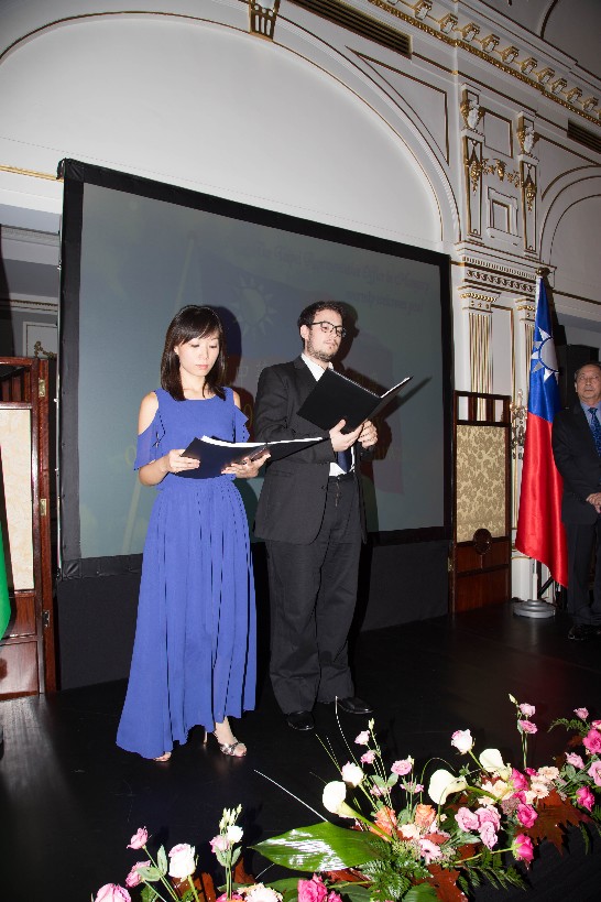 beküldési időpont：2015/10/8