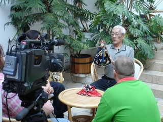 beküldési időpont：2008/10/13