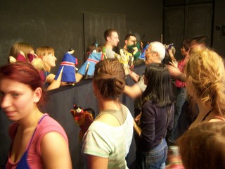 beküldési időpont：2008/10/13