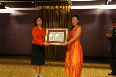 張貼日期：2011/12/9