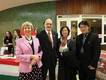 張貼日期：2011/3/10