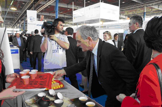 張貼日期：2012/4/26