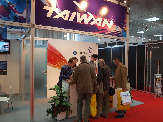 張貼日期：2012/5/5