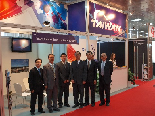 張貼日期：2012/5/5