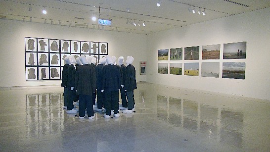 張貼日期：2014/6/20