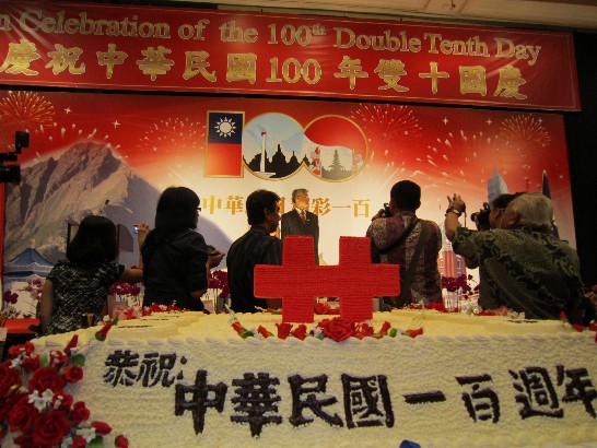 Post Date:2011/11/21