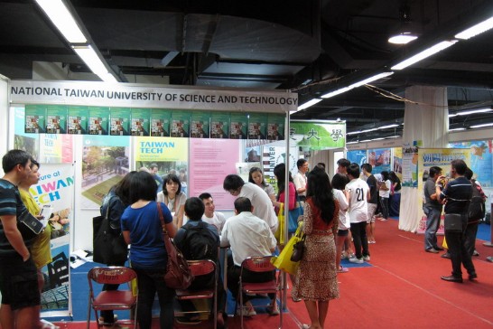 Post Date:2012/10/23