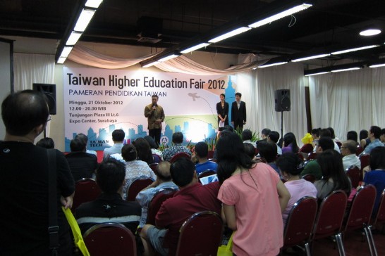 Post Date:2012/10/23