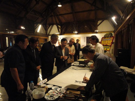 Post Date:2012/11/20