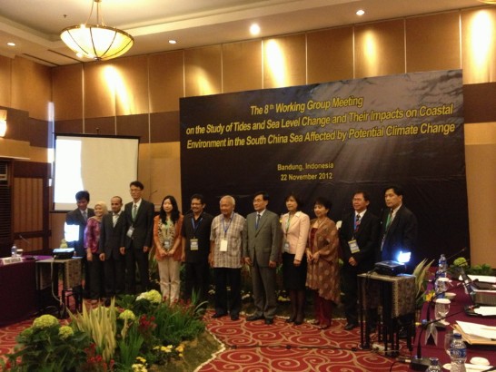 Post Date:2012/11/27