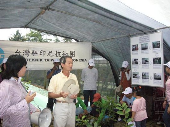 Post Date:2012/12/11