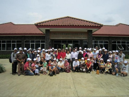 Post Date:2012/12/11