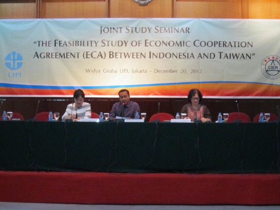 Post Date:2012/12/20