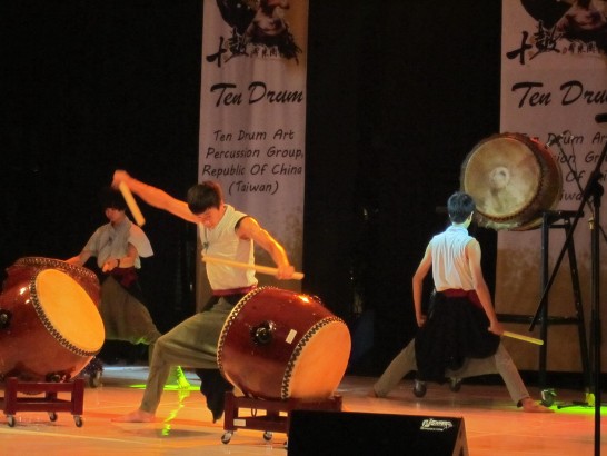 Post Date:2013/11/25