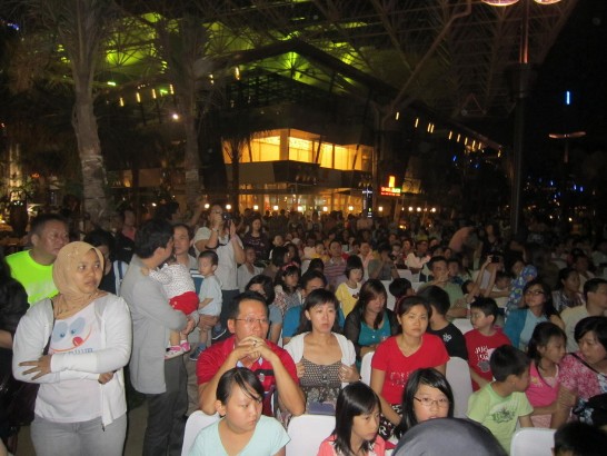 Post Date:2013/12/18