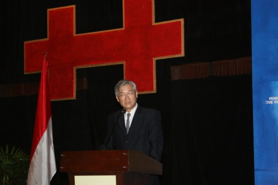 張貼日期：2010/10/11