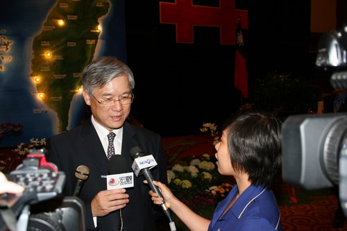 張貼日期：2010/10/11