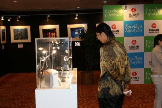 張貼日期：2010/10/11