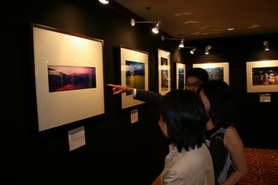 張貼日期：2010/10/11