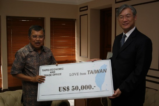 張貼日期：2010/11/30