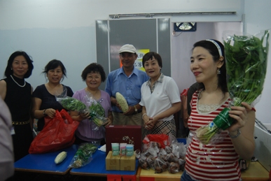 張貼日期：2010/5/26