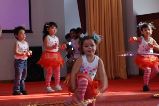 張貼日期：2010/5/26