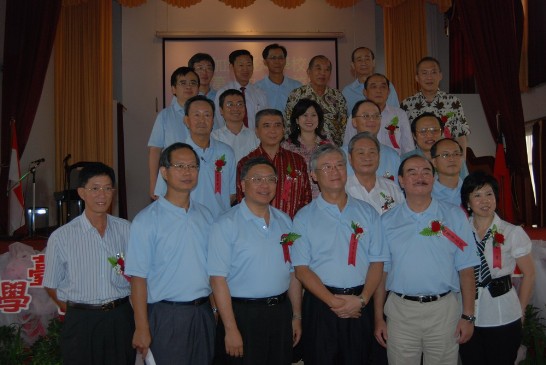 張貼日期：2010/5/26