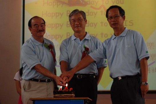 張貼日期：2010/5/26