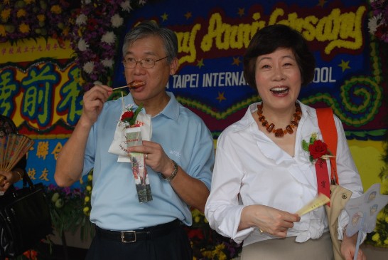 張貼日期：2010/5/26