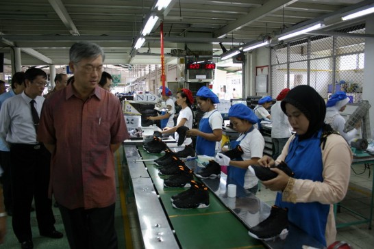 張貼日期：2010/3/29