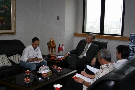 張貼日期：2010/4/30