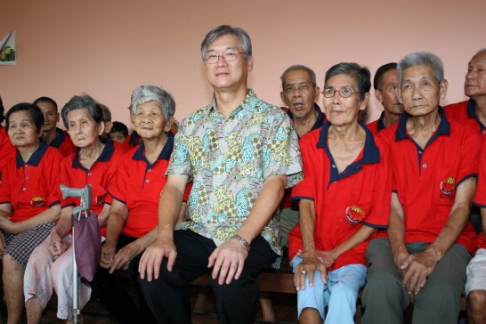 張貼日期：2010/4/16