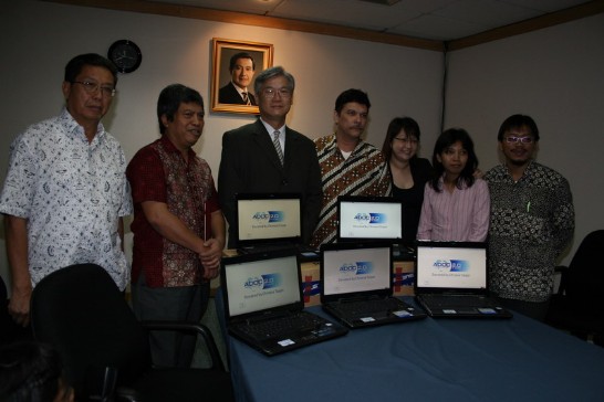 張貼日期：2010/4/1