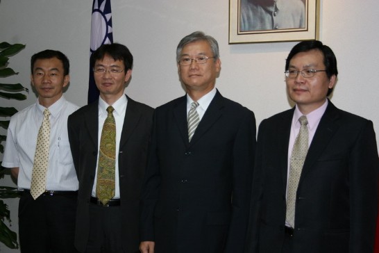 張貼日期：2010/5/4