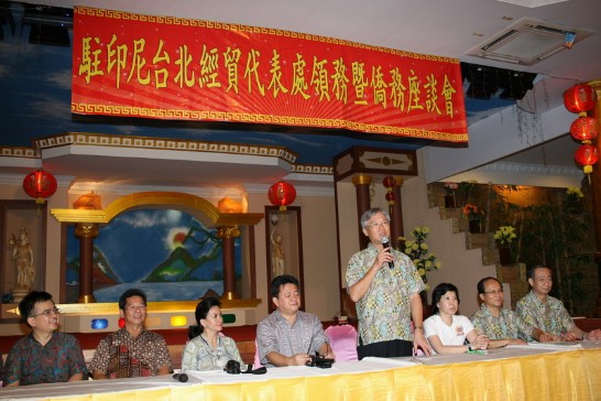 張貼日期：2010/4/16