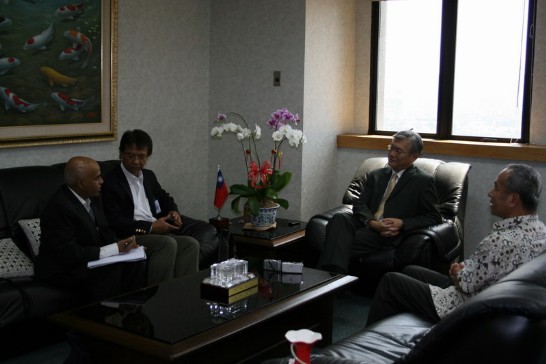 張貼日期：2010/3/1