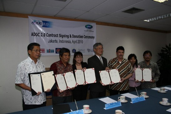 張貼日期：2010/4/1