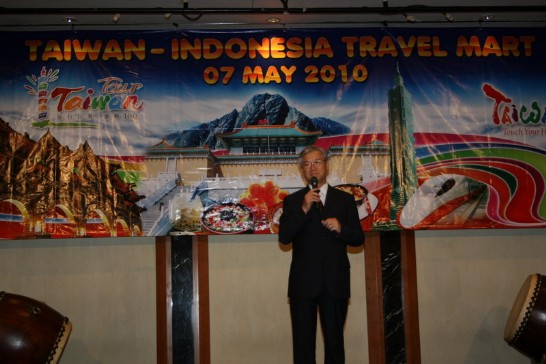 張貼日期：2010/5/7